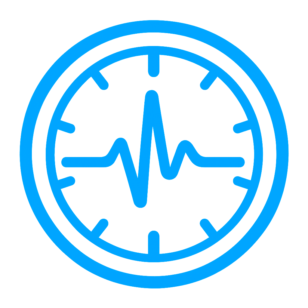 WonderWatch Logo